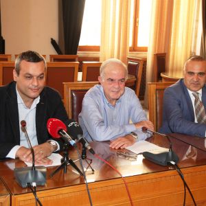 ολοκληρωμένη διαχείριση των τροφικών υπολειμμάτων ολοκληρωμένη διαχείριση των τροφικών υπολειμμάτων