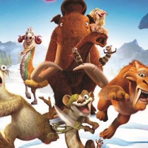 Προβολή παιδικής ταινίας με περιβαλλοντικά μηνύματα από τον ΕΣΔΑΚ με ελεύθερη είσοδο Προβολή παιδικής ταινίας με περιβαλλοντικά μηνύματα από τον ΕΣΔΑΚ με ελεύθερη είσοδο