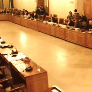 αποκομιδή των αστικών ιατρικών αποβλήτων αποκομιδή των αστικών ιατρικών αποβλήτων