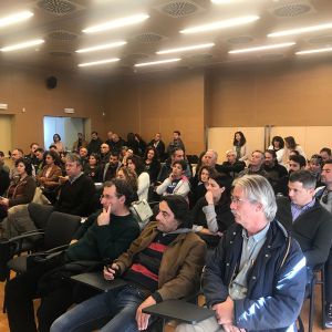 Η κομποστοποίηση… πάει στο σχολείο! Η κομποστοποίηση… πάει στο σχολείο!