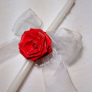 Εργαστήριο Δημιουργικής Ανακύκλωσης στον ΕΣΔΑΚ Εργαστήριο Δημιουργικής Ανακύκλωσης στον ΕΣΔΑΚ