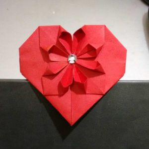 Ένα ακόμα εργαστήριο δημιουργικής ανακύκλωσης στον ΕΣΔΑΚ Ένα ακόμα εργαστήριο δημιουργικής ανακύκλωσης στον ΕΣΔΑΚ