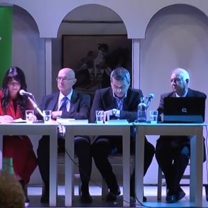 Οι επιμορφωτικές παρεμβάσεις του Ε.Σ.Δ.Α.Κ. προσελκύουν το ενδιαφέρον Οι επιμορφωτικές παρεμβάσεις του Ε.Σ.Δ.Α.Κ. προσελκύουν το ενδιαφέρον