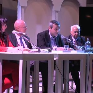 Οι επιμορφωτικές παρεμβάσεις του Ε.Σ.Δ.Α.Κ. προσελκύουν το ενδιαφέρον Οι επιμορφωτικές παρεμβάσεις του Ε.Σ.Δ.Α.Κ. προσελκύουν το ενδιαφέρον