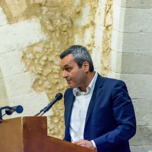 Ανακύκλωση, πράξη πολιτισμού Ανακύκλωση, πράξη πολιτισμού