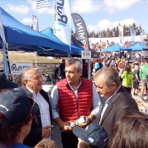 Ο Ημιμαραθώνιος Κρήτης θα… κρατήσει μέχρι και το Χρώμα Run 2019! Ο Ημιμαραθώνιος Κρήτης θα… κρατήσει μέχρι και το Χρώμα Run 2019!