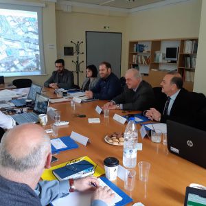 Οι κομποστοποιητές της γειτονιάς, έρχονται στο Ηράκλειο Οι κομποστοποιητές της γειτονιάς, έρχονται στο Ηράκλειο