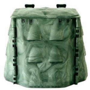 Ο ΕΣΔΑΚ φέρνει την κομποστοποίηση στα σχολεία – 192 κομποστοποιητές για χρήση στις σχολικές μονάδες Ο ΕΣΔΑΚ φέρνει την κομποστοποίηση στα σχολεία – 192 κομποστοποιητές για χρήση στις σχολικές μονάδες