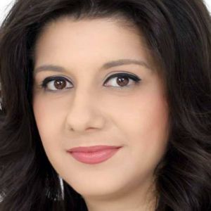 Ανακοινώθηκε η προκήρυξη του βραβείου «Βιργινία Μανασάκη» Ανακοινώθηκε η προκήρυξη του βραβείου «Βιργινία Μανασάκη»