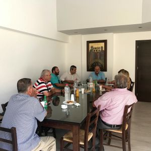 Νέες δράσεις στην εκστρατεία του ΕΣΔΑΚ για την μείωση της χρήσης της πλαστικής σακούλας Νέες δράσεις στην εκστρατεία του ΕΣΔΑΚ για την μείωση της χρήσης της πλαστικής σακούλας