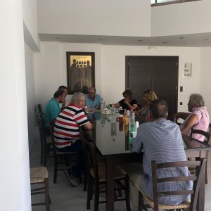 Νέες δράσεις στην εκστρατεία του ΕΣΔΑΚ για την μείωση της χρήσης της πλαστικής σακούλας Νέες δράσεις στην εκστρατεία του ΕΣΔΑΚ για την μείωση της χρήσης της πλαστικής σακούλας