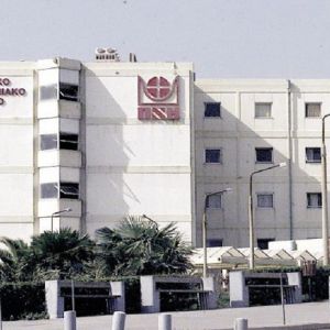 Το ΠΑΓΝΗ στο πρόγραμμα διαχείρισης απορριμμάτων των μεγάλων παραγωγών Το ΠΑΓΝΗ στο πρόγραμμα διαχείρισης απορριμμάτων των μεγάλων παραγωγών