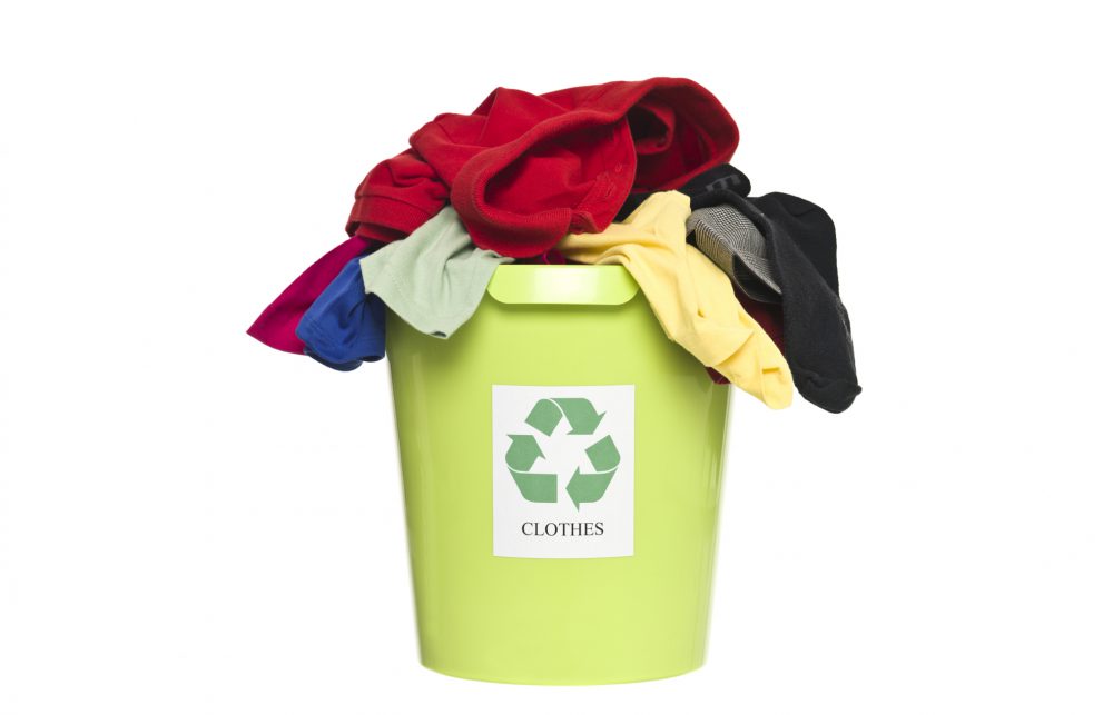 Με έναν μεγάλο σχολικό διαγωνισμό ανακύκλωσης συνεχίζεται η δράση της Πράσινης Ομάδας του Ε.Σ.Δ.Α.Κ.